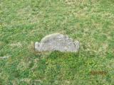 image of grave number 778367